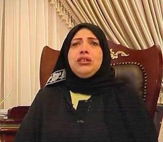 قطعوه.. والدة الطفل أحمد ضحية الدارك ويب تتحدث عن تفاصيل الجريمة